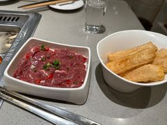 -海底捞火锅(正大乐城店)