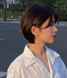 -川和潮人漂色·烫染·接发