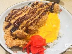 -御瀛日本料理