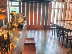 -阅·潮Readzone(珠海华发商都店)