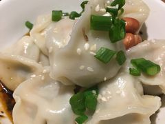 -村外有星光小食铺(长嘉汇店)