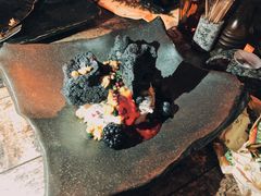 -Pakkhús Restaurant