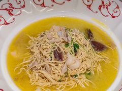 -科力淮扬村(广安门店)