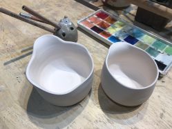 -故事馆手作综合体验馆