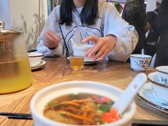 -小喜客·云南特色菜(纳西庭院店)