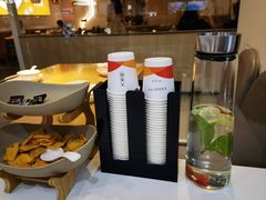 -大丰收·蛙功夫(晋江万达店)
