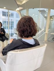 -5M HAIR SALON