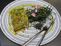 -江南雅厨(李公堤店)