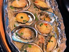 -海食焗(新光天地店)