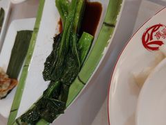-鹿鸣酒家(越秀店)