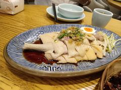 -常来小聚·广州非遗传承餐厅(高德置地店)