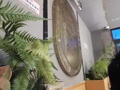 -西塔老太太泥炉烤肉(望京一店)