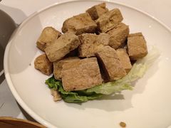 -知味观(湖滨店)