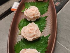 -骨之味·筒骨汤火锅(江头店)