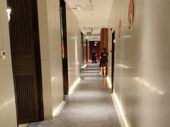 -阿伟海鲜楼·福建菜(延寿店)