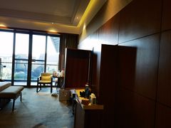 -昆明洲际酒店