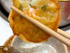 -今日牛事潮汕鲜牛肉火锅(瑞金店)