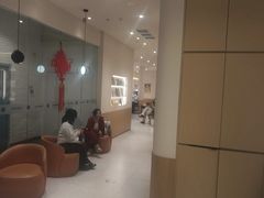 -海马体照相馆(北京大族广场店)