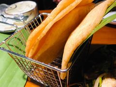 -曼听小寨海鲜烧烤(锦绣mini店)