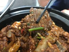 -元银甲·湖北地标美食(汉阳店)