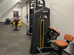 -烟台碧海饭店(烟台火车站店)