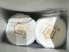 -厝内小眷村(吴江万宝店)