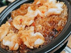 -船歌·鱼水饺青岛菜(枫蓝国际购物中心店)