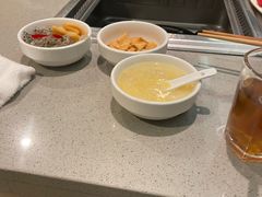 -海底捞火锅(乐堤港店)