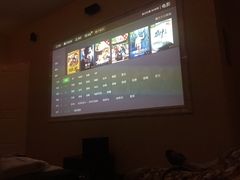 -沐森澜·轻奢足道·养生·SPA