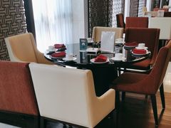 -杭州和达希尔顿逸林酒店·和园中餐厅-杭帮菜名店