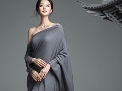-耀江文鼎苑