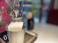 -阿妮叶李(光谷世界城店)