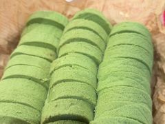 -龍歌自助小火锅(城阳万象汇店)