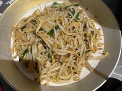 -情妹耙泥鳅·江湖川菜(科华店)