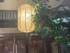 -老宁波1381餐厅(宏泰广场店)