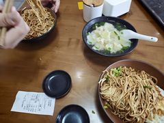 -常鲜德乐购迎桂馒头店(麻巷公寓店)