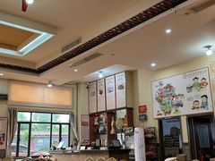 -水乡人家私房菜(逢简店)