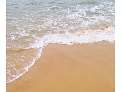 海边-惠州金海湾嘉华度假酒店