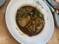 -启东小海鲜(庄先湾路1号店)