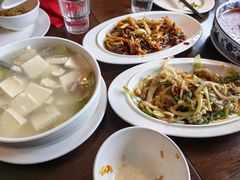 -茗贵坊食府