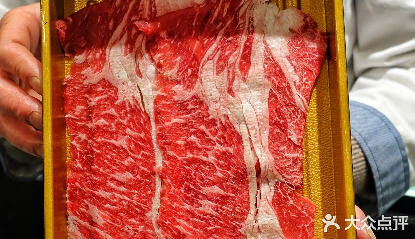 来一顿海鲜自由+日料自由也算是犒劳自己一年以来的辛劳付出