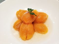 云南树番茄-翠府(翠湖北路店)