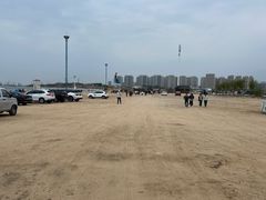 -碣石宫遗址