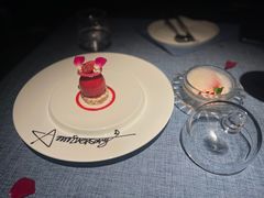 -弦月窗LUNETTE BY AMANDA(复兴路店)