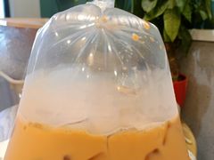 -春莱·老挝咖啡·泰式奶茶(钟楼店)