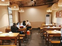 -耕渔小院·湖南鱼鲜(望城店)