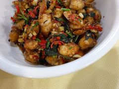 -笨罗卜浏阳菜馆(星沙店)