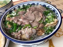 -夏家合汁(天润花园小区店)