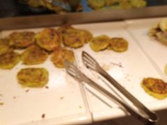 -素满香·食养自助(建邺万达店)