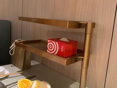 -海底捞火锅(群光广场店)